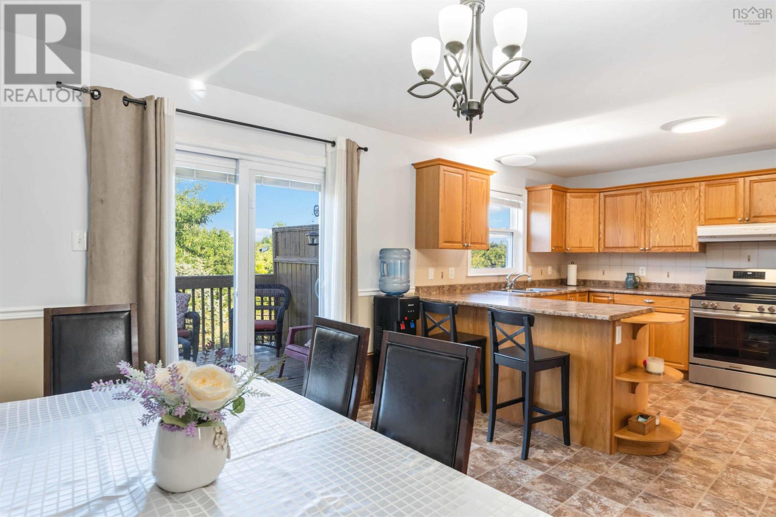 Photo 10 of 204 Payzant Drive, Windsor NS