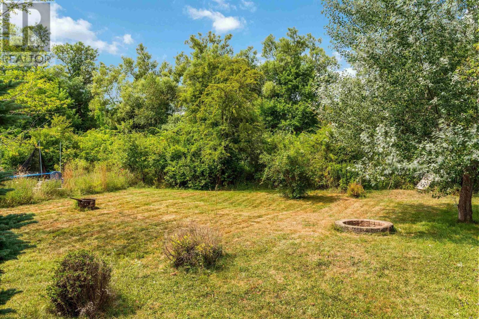 Photo 37 of 204 Payzant Drive, Windsor NS