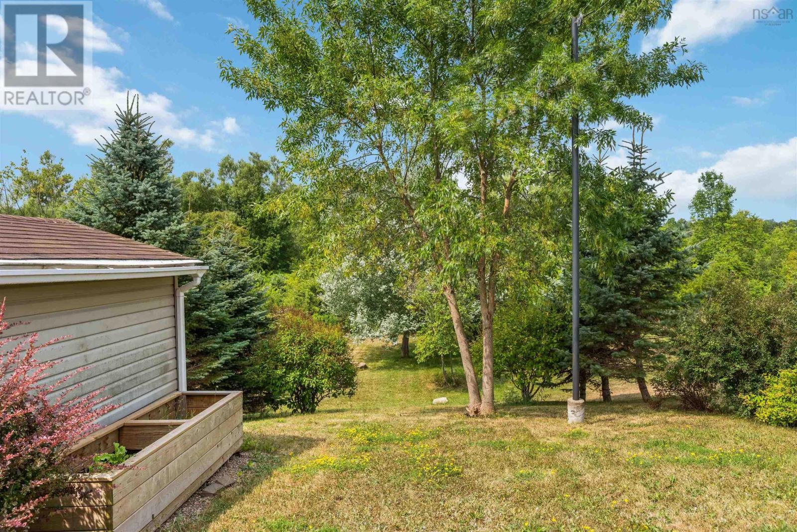Photo 32 of 204 Payzant Drive, Windsor NS