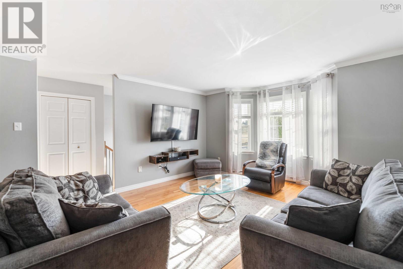 Photo 6 of 204 Payzant Drive, Windsor NS