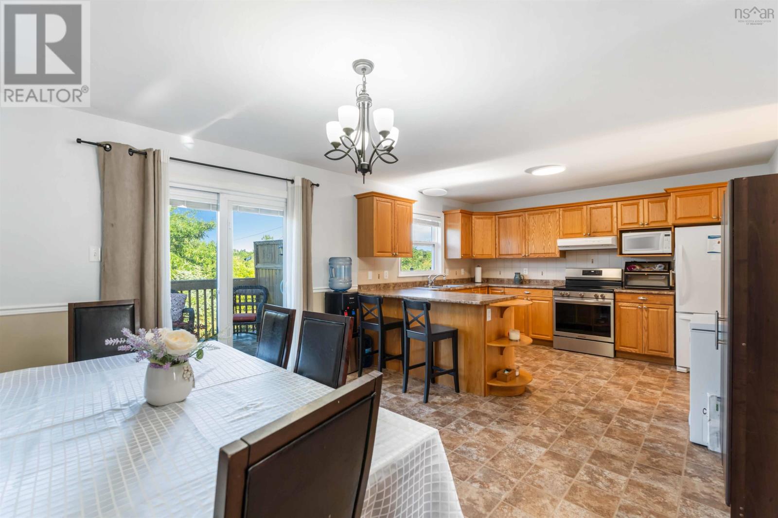 Photo 11 of 204 Payzant Drive, Windsor NS
