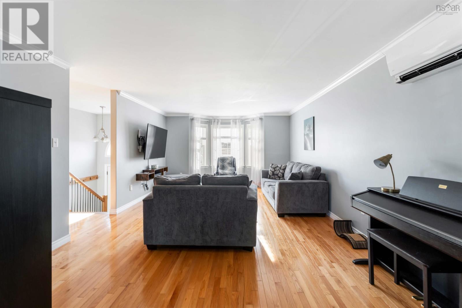 Photo 7 of 204 Payzant Drive, Windsor NS
