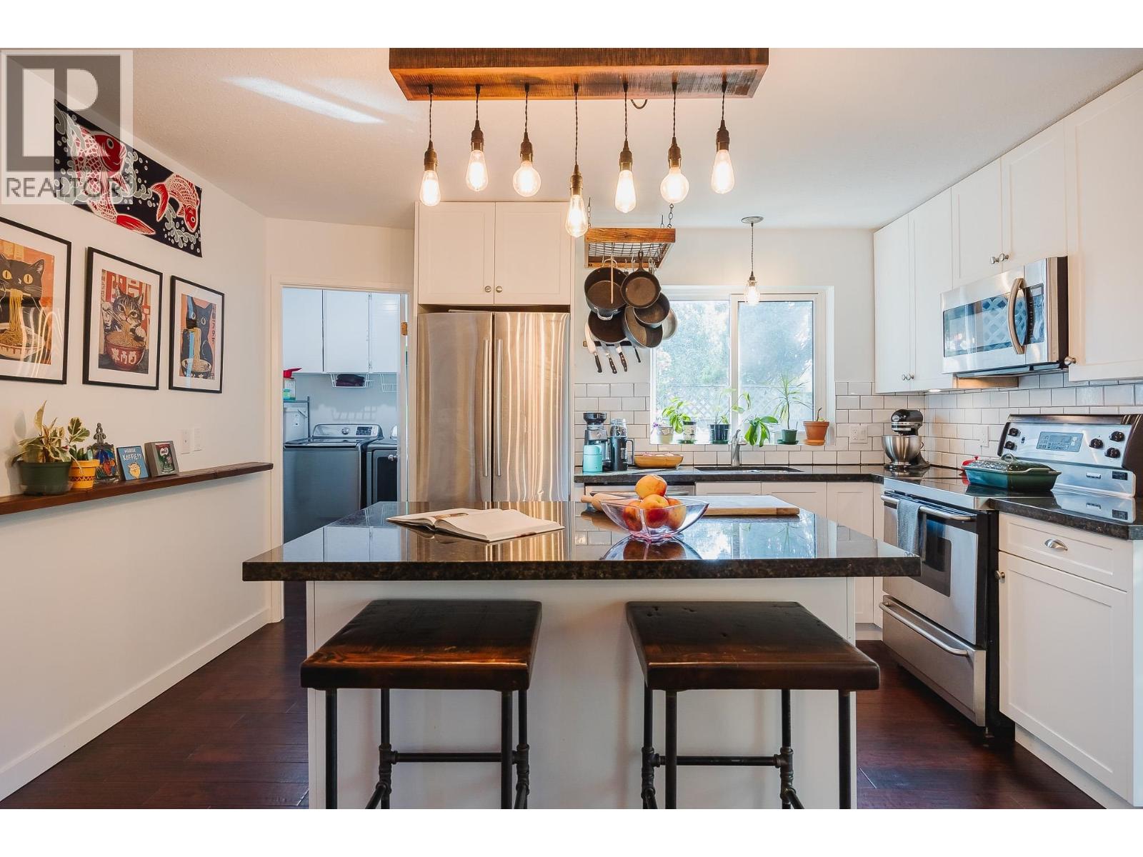 Photo 5 of 37 6245 Sheridan Road, Richmond BC