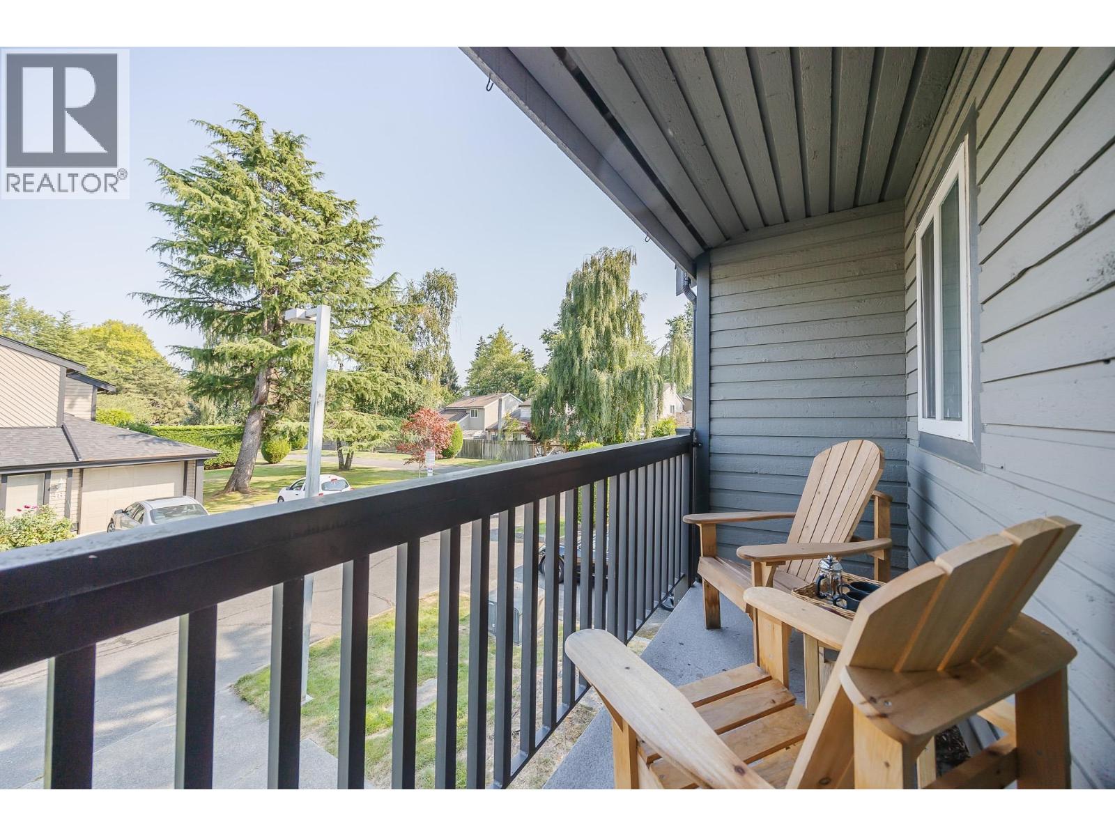 Photo 24 of 37 6245 Sheridan Road, Richmond BC
