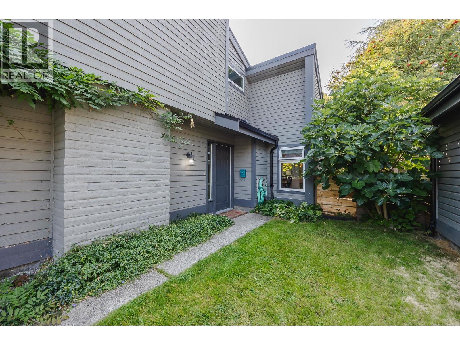 Photo 36 of 37 6245 Sheridan Road, Richmond BC