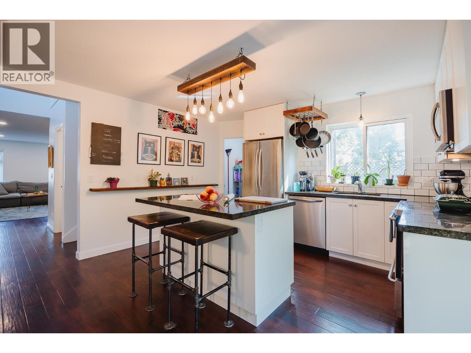 Photo 7 of 37 6245 Sheridan Road, Richmond BC