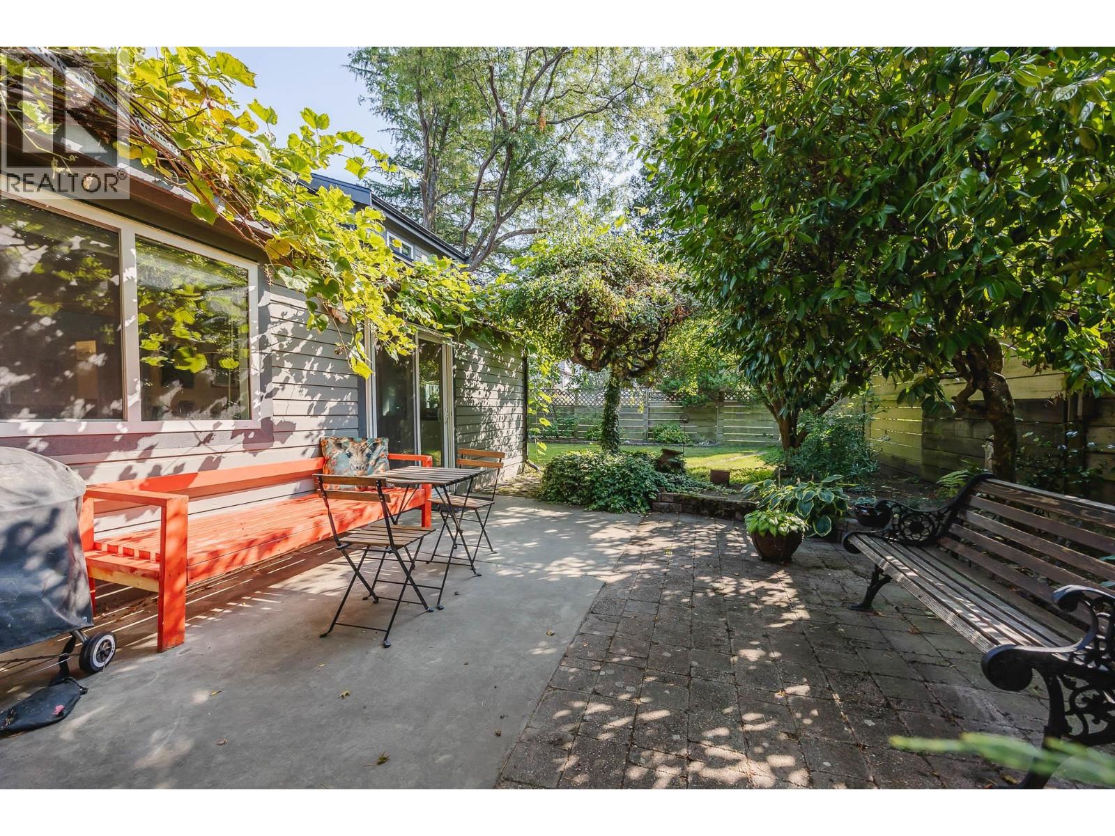 Photo 31 of 37 6245 Sheridan Road, Richmond BC