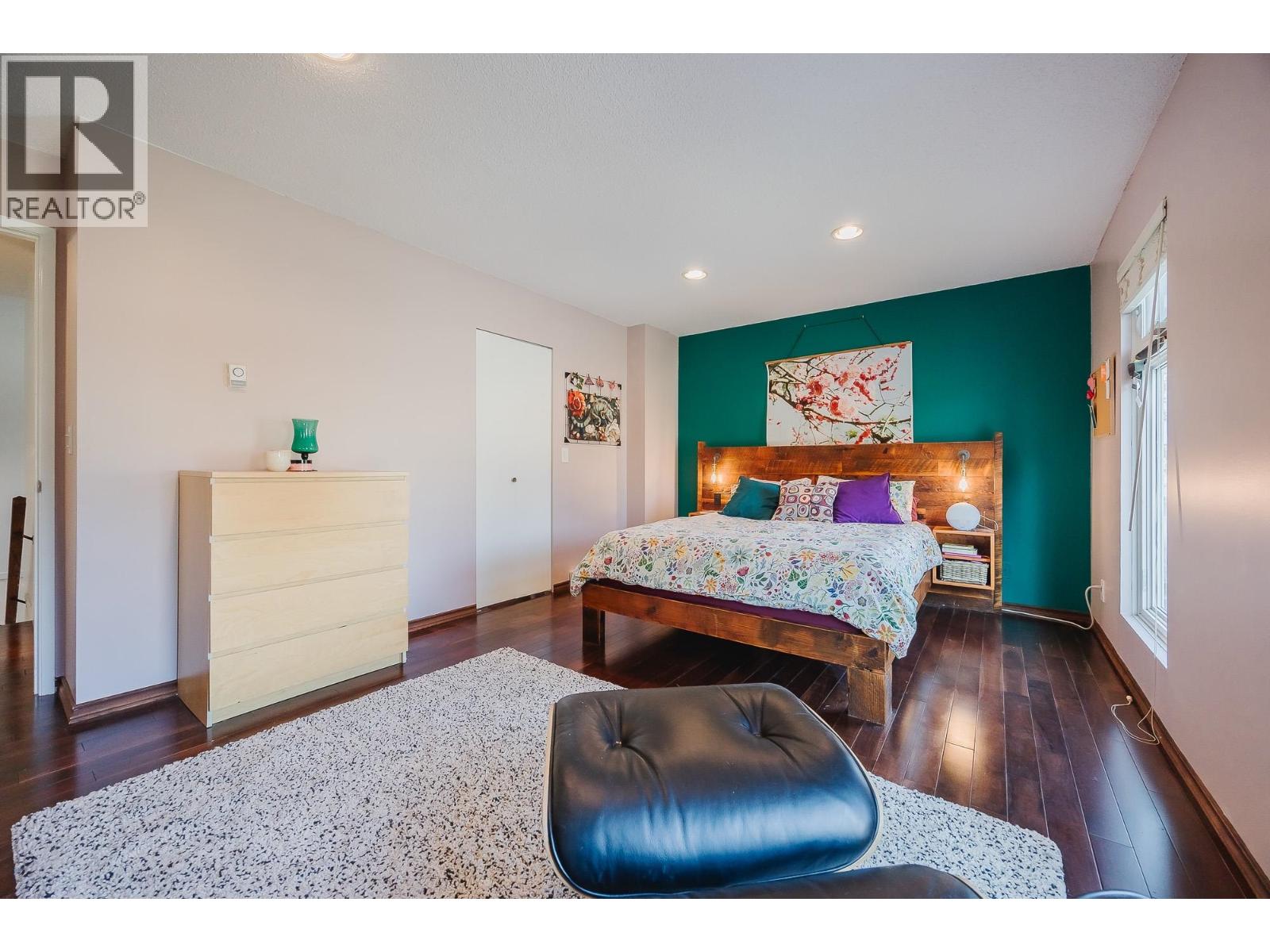 Photo 21 of 37 6245 Sheridan Road, Richmond BC