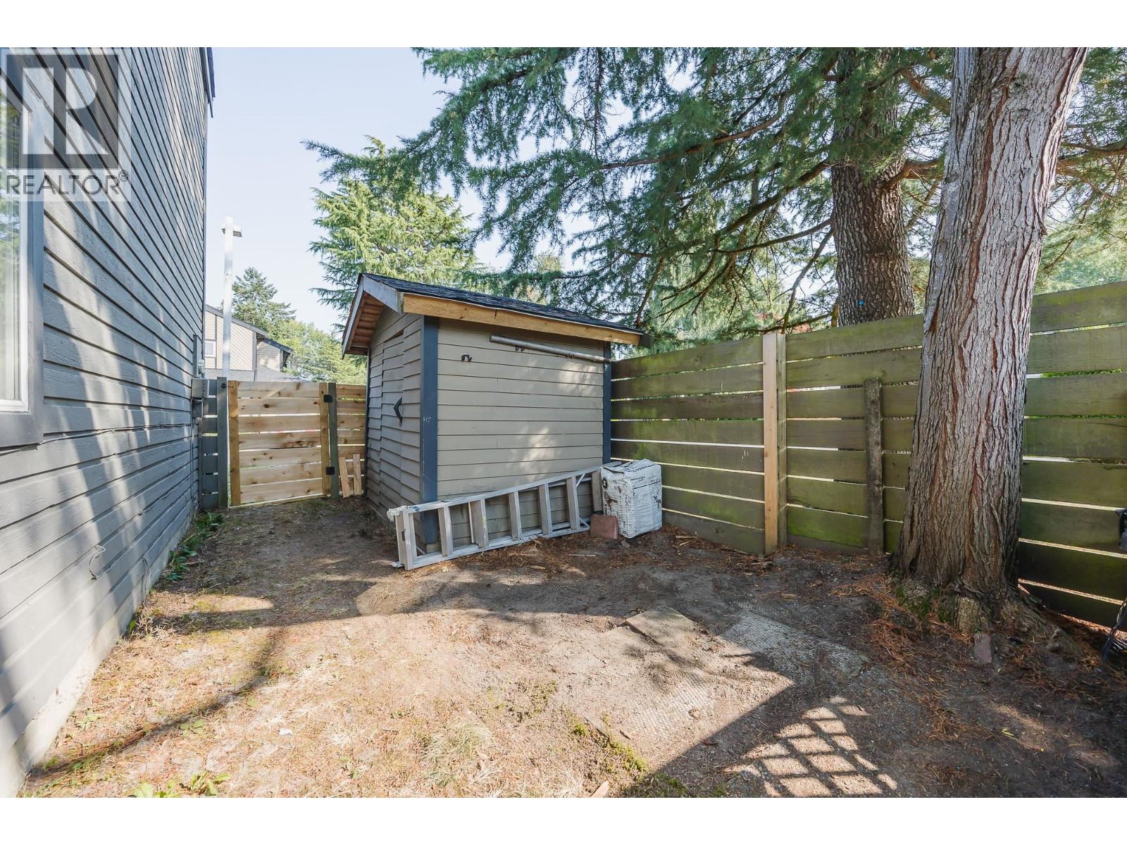 Photo 35 of 37 6245 Sheridan Road, Richmond BC