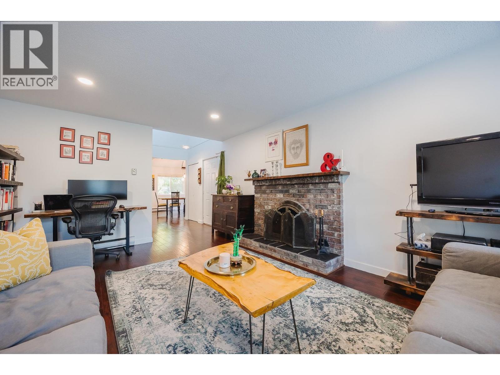 Photo 14 of 37 6245 Sheridan Road, Richmond BC