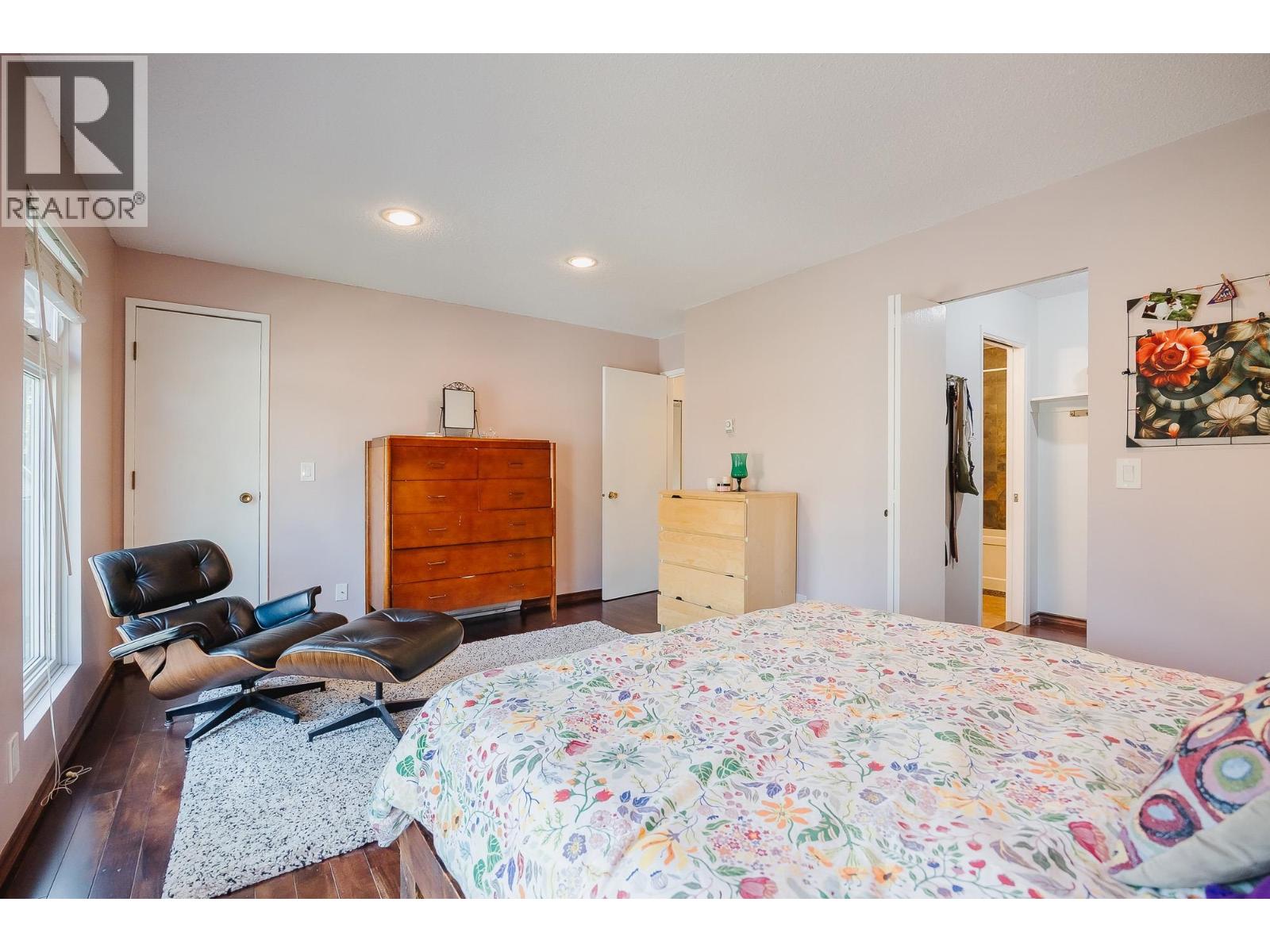 Photo 20 of 37 6245 Sheridan Road, Richmond BC