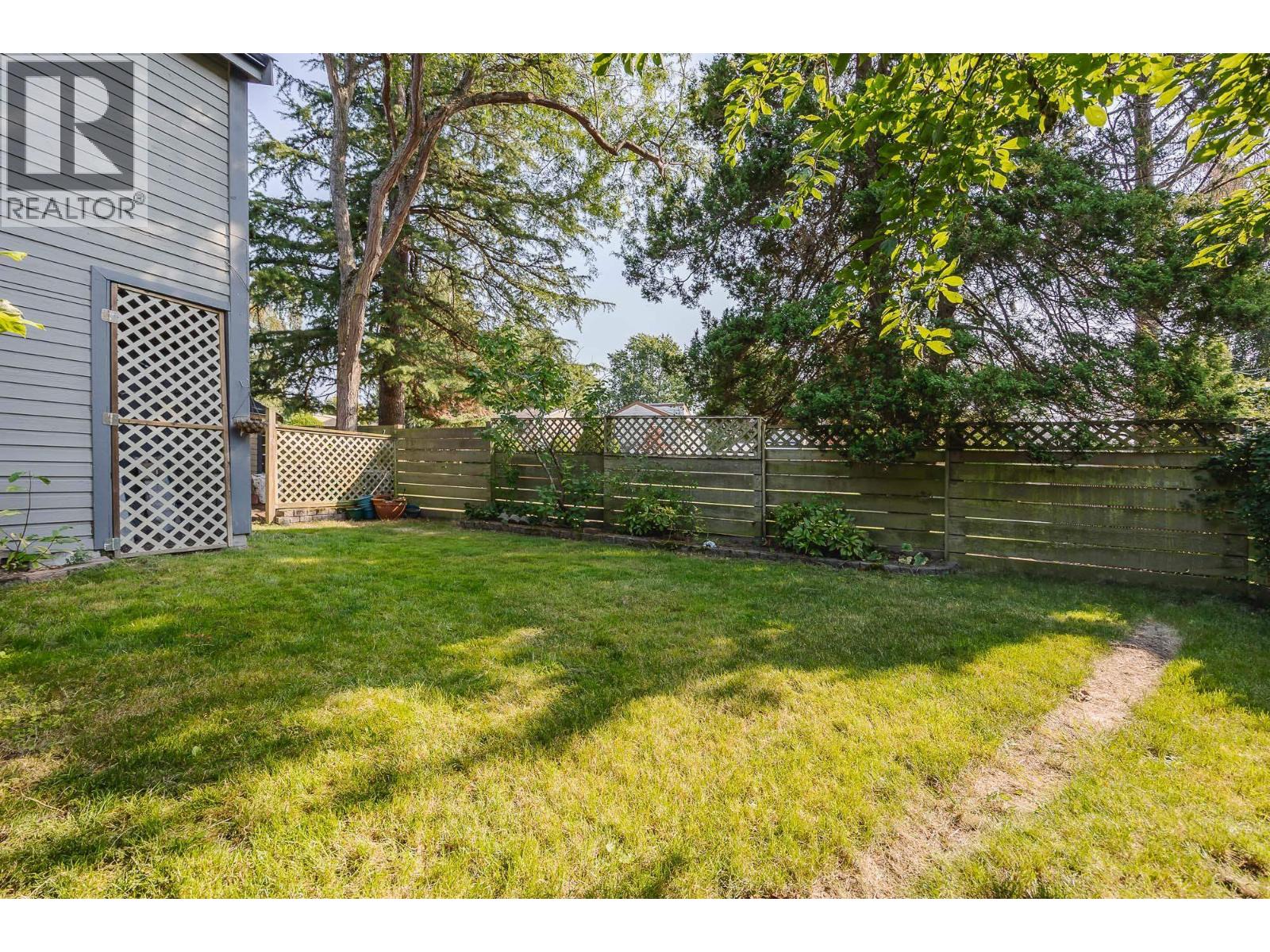 Photo 32 of 37 6245 Sheridan Road, Richmond BC