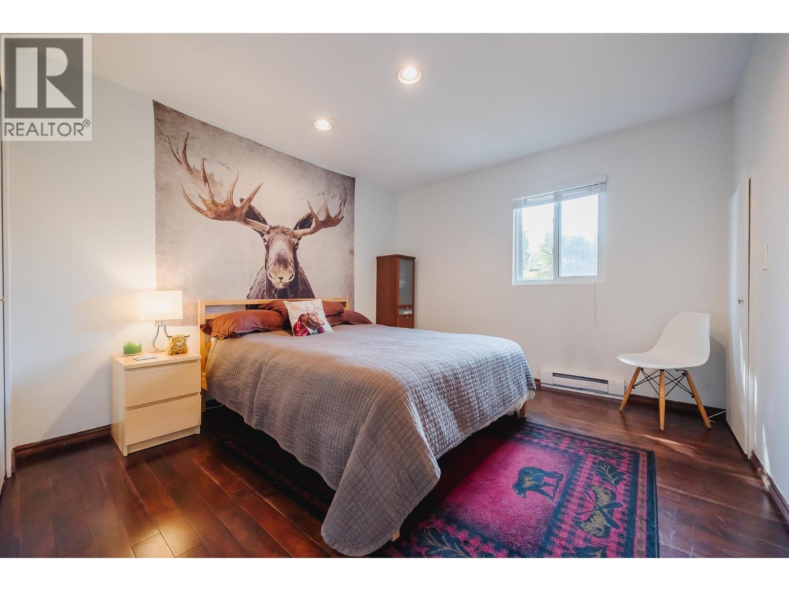 Photo 25 of 37 6245 Sheridan Road, Richmond BC