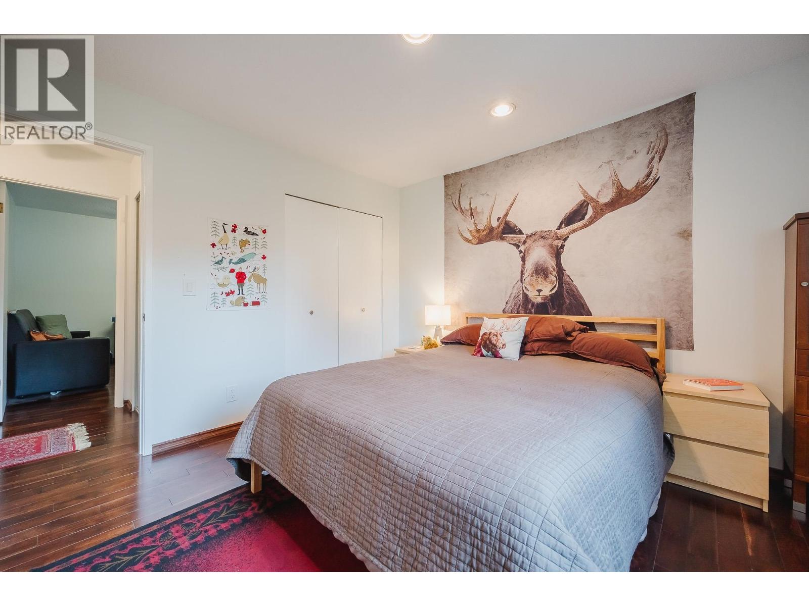 Photo 26 of 37 6245 Sheridan Road, Richmond BC