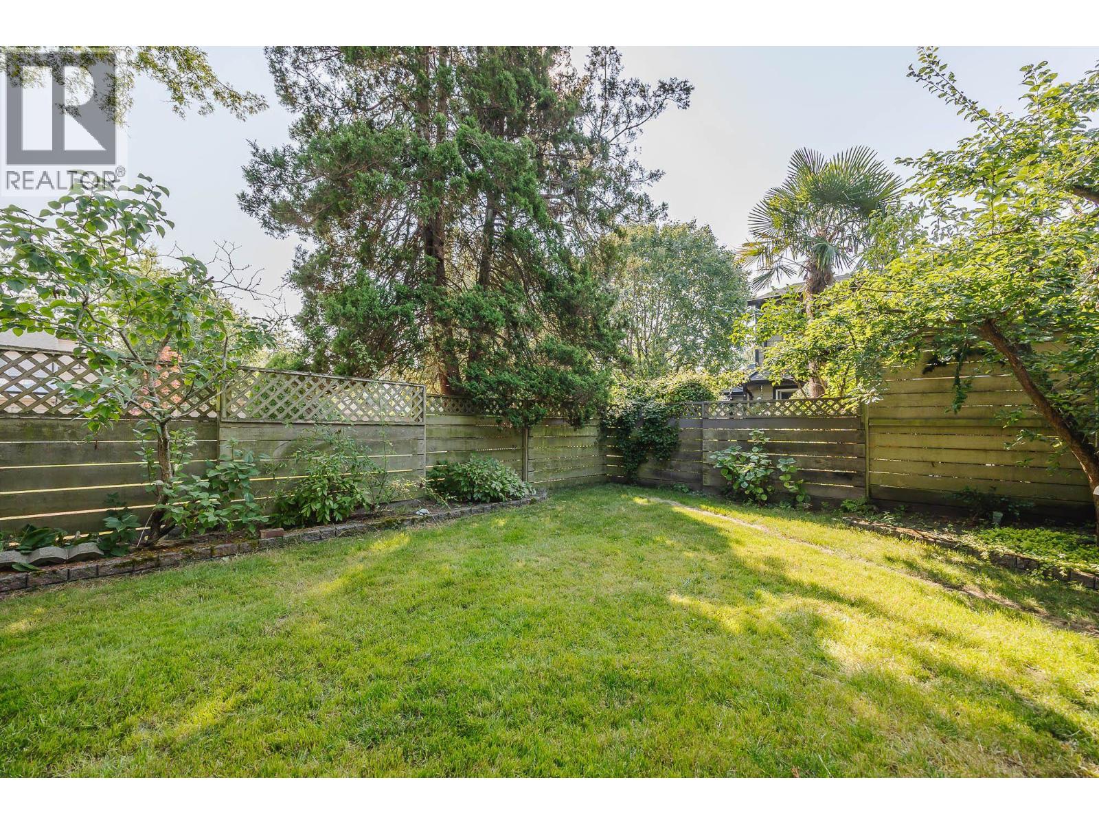 Photo 34 of 37 6245 Sheridan Road, Richmond BC