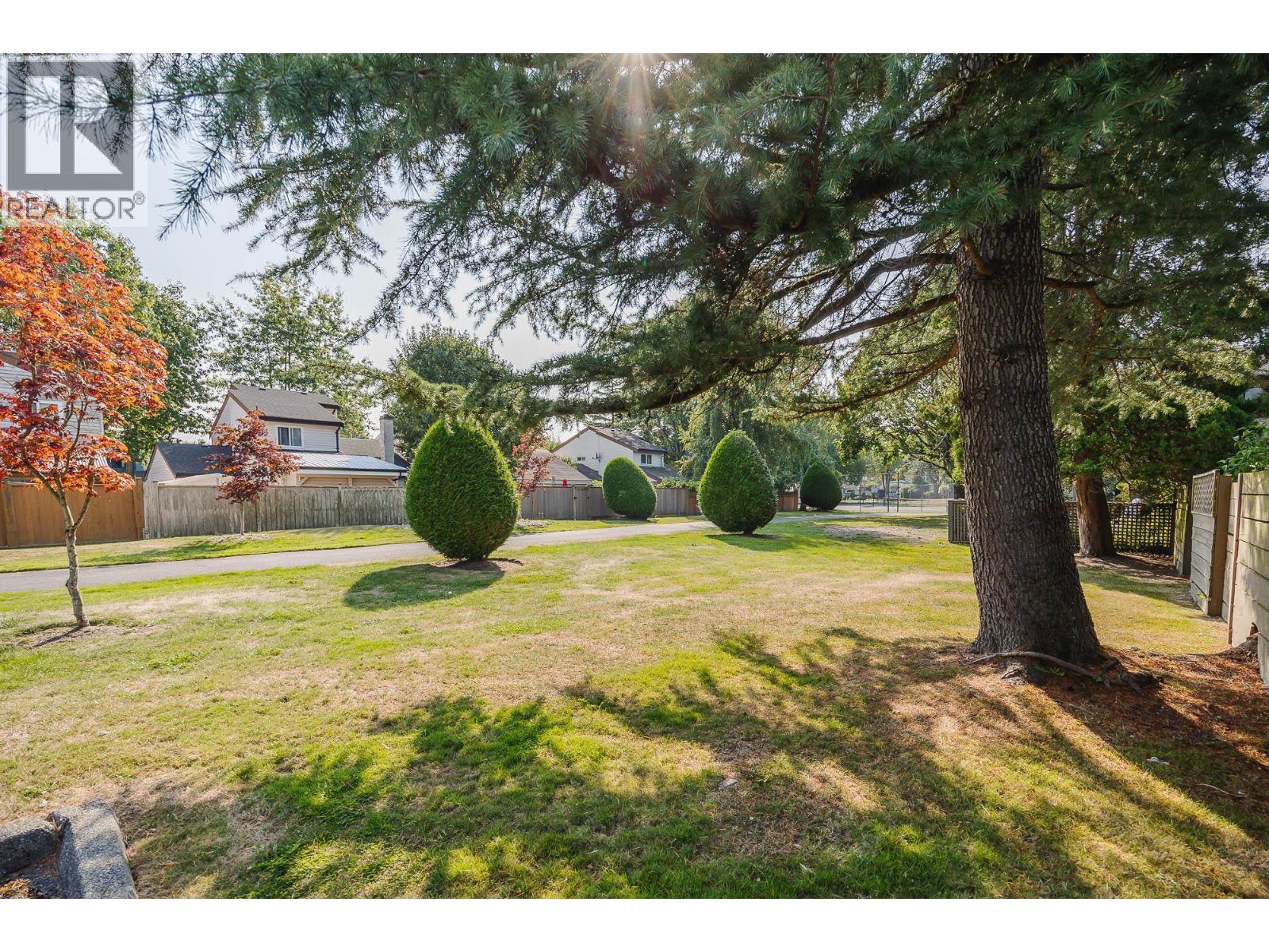 Photo 37 of 37 6245 Sheridan Road, Richmond BC