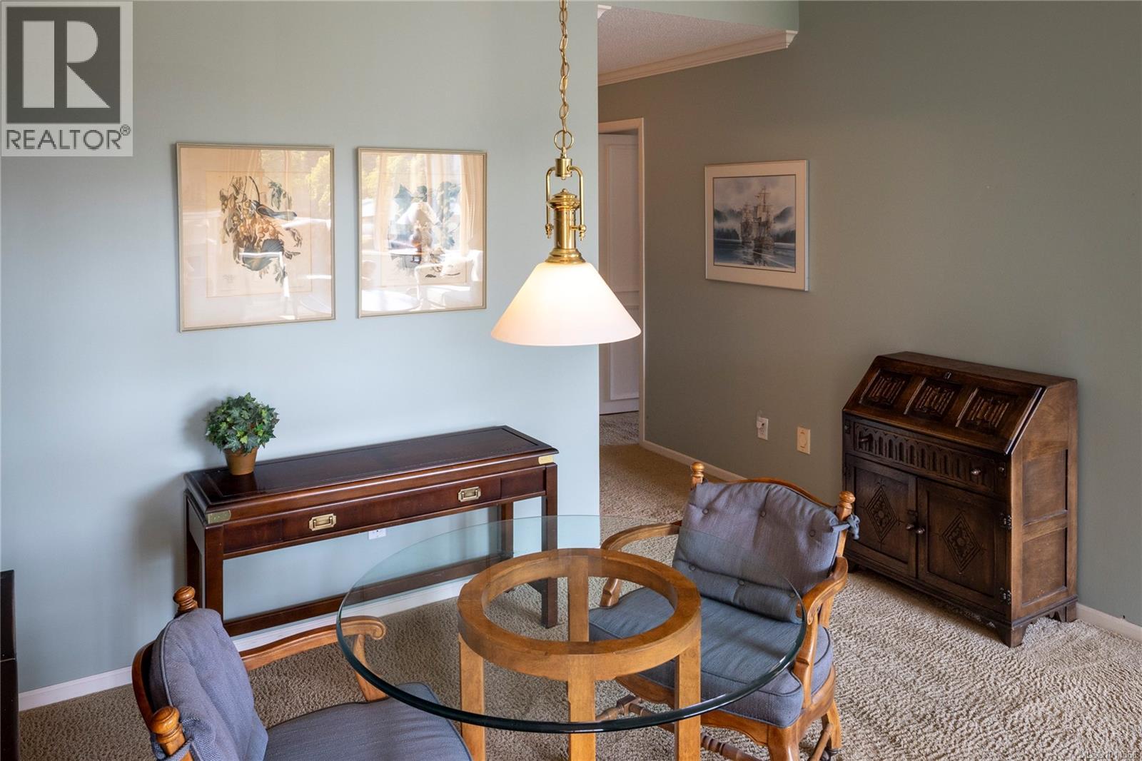 Photo 12 of 460 188 Douglas St, Victoria BC