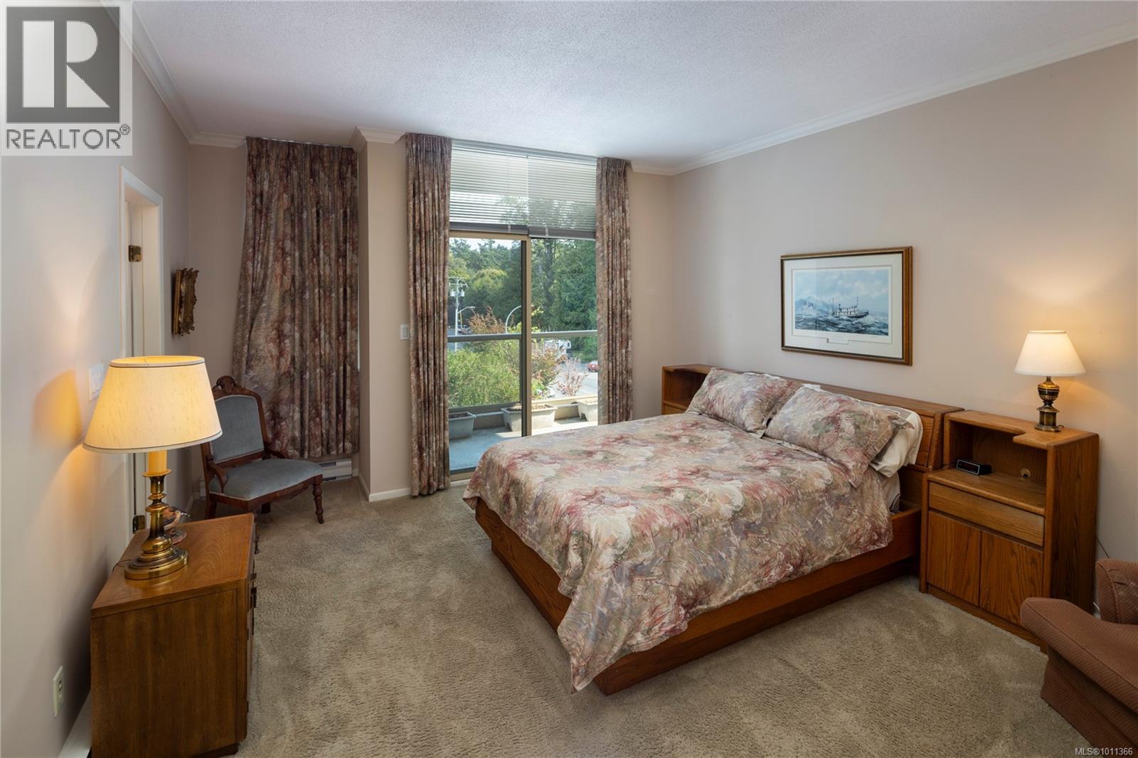 Photo 13 of 460 188 Douglas St, Victoria BC