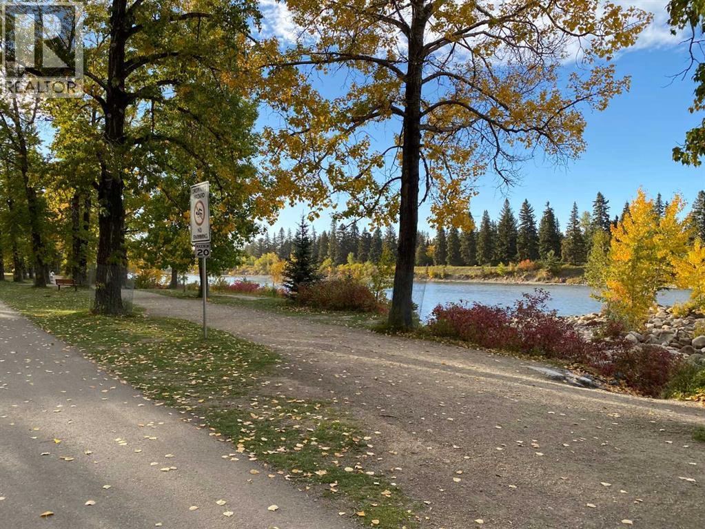 Single Family House Bungalow for Sale in   Avenue NW Bowness Calgary 