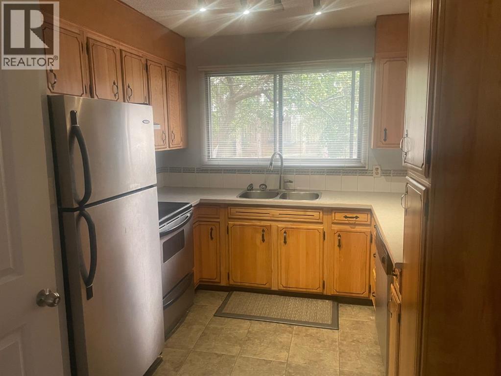 Single Family House Bungalow for Sale in   Avenue NW Bowness Calgary 
