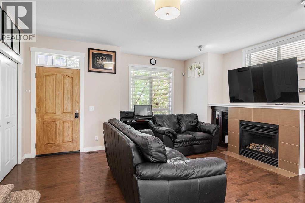 Single Family House for Sale in  Skyview Ranch Gardens NE Skyview Ranch Calgary 
