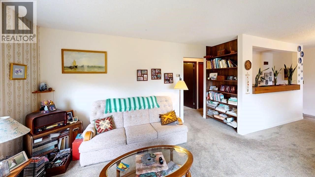 1301 Washington Street, Rossland