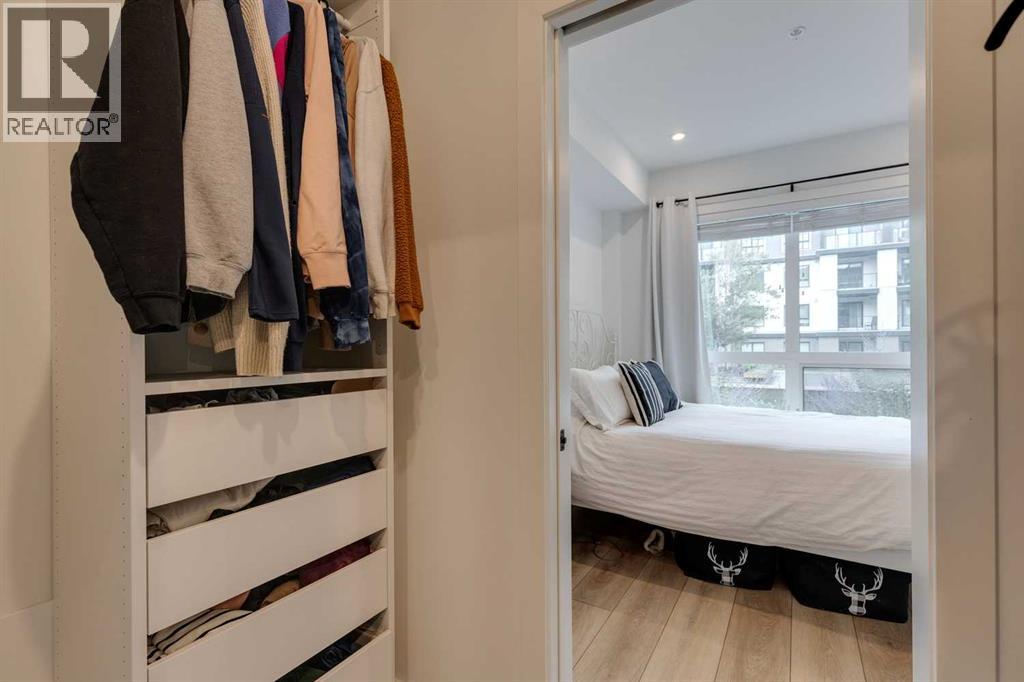 Photo 22 of 124 4275 Norford Avenue Nw, Calgary AB
