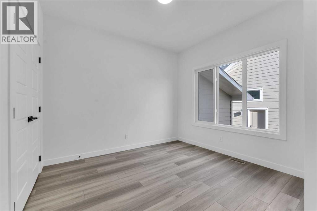 Photo 19 of 106 Sunstone Way, Balzac AB