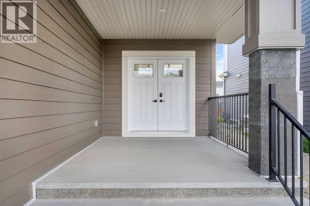 Photo 3 of 106 Sunstone Way, Balzac AB