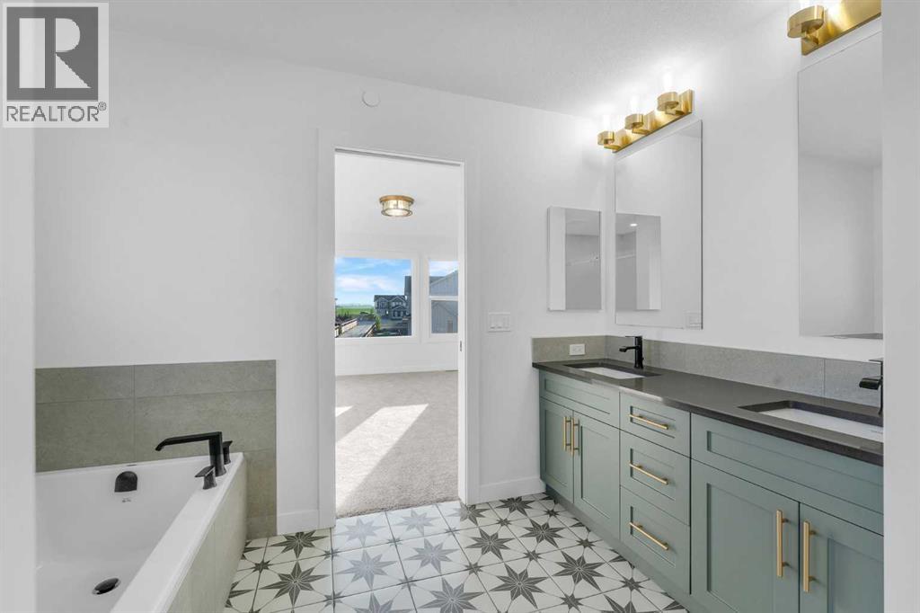 Photo 27 of 106 Sunstone Way, Balzac AB