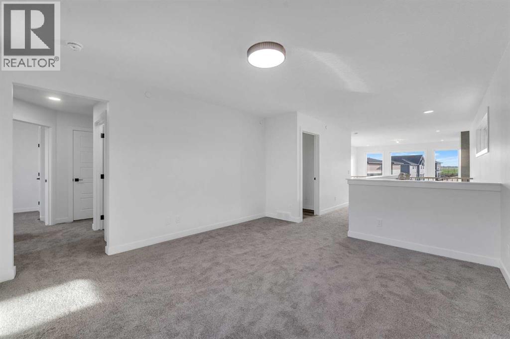 Photo 22 of 106 Sunstone Way, Balzac AB