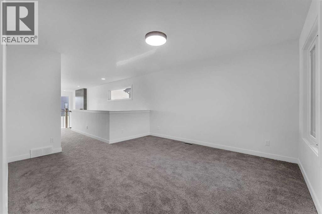 Photo 21 of 106 Sunstone Way, Balzac AB