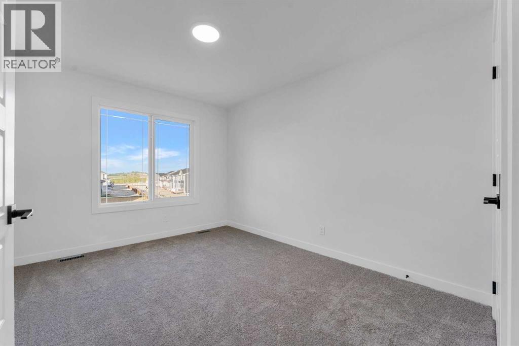 Photo 34 of 106 Sunstone Way, Balzac AB