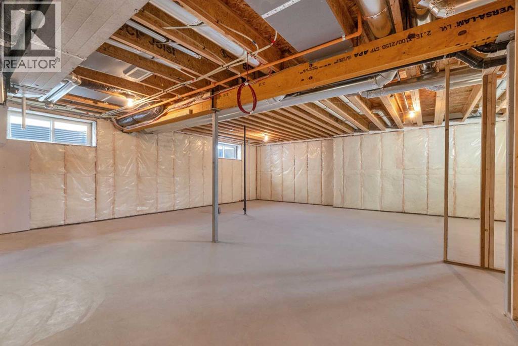Photo 39 of 106 Sunstone Way, Balzac AB