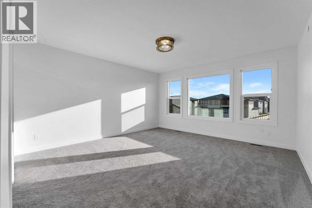 Photo 23 of 106 Sunstone Way, Balzac AB