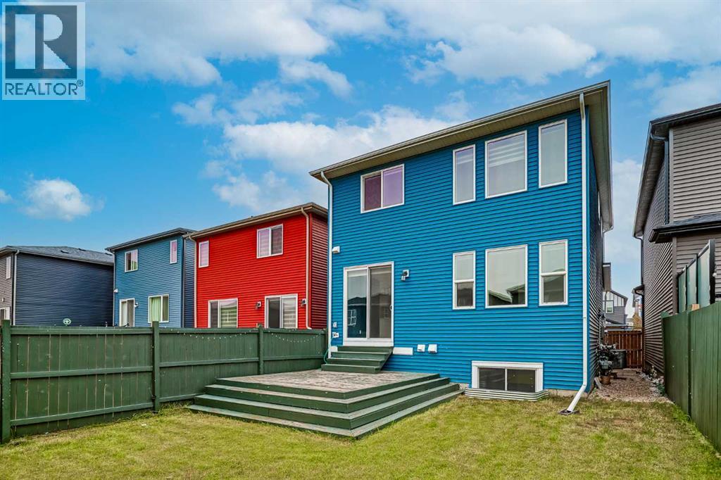 Photo 43 of 34 Belmont Crescent Sw, Calgary AB
