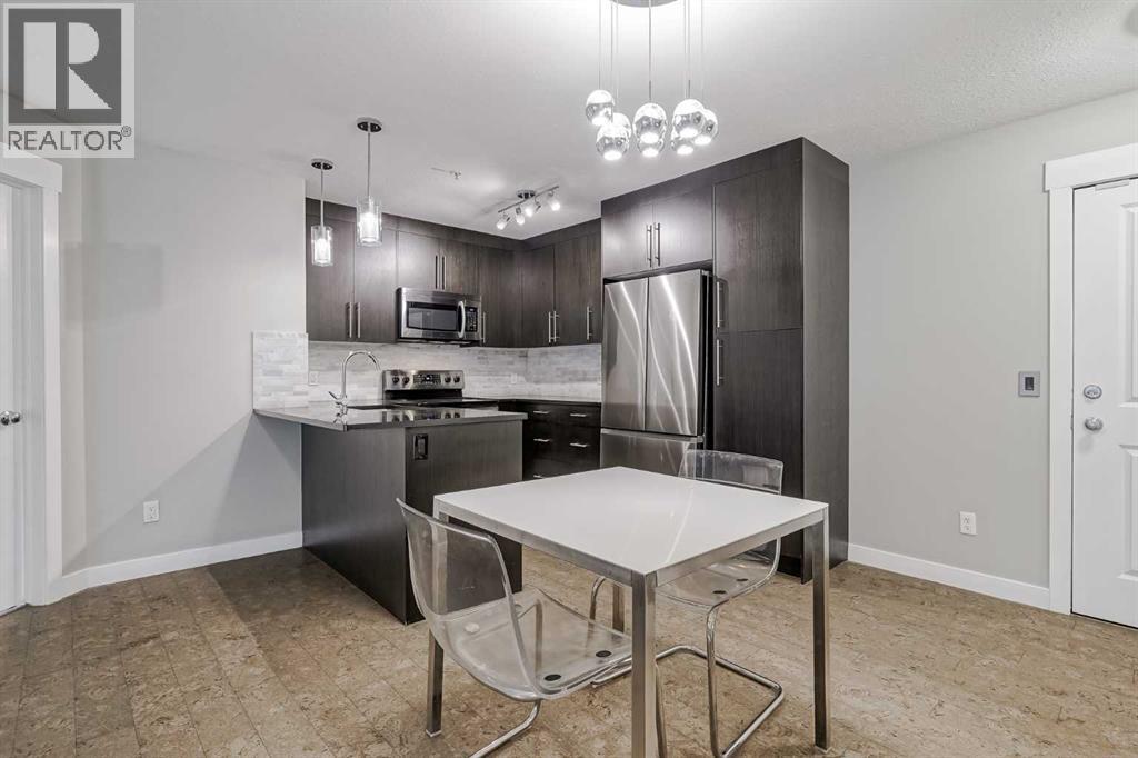 Photo 12 of 6101 155 Skyview Ranch Way Ne, Calgary AB