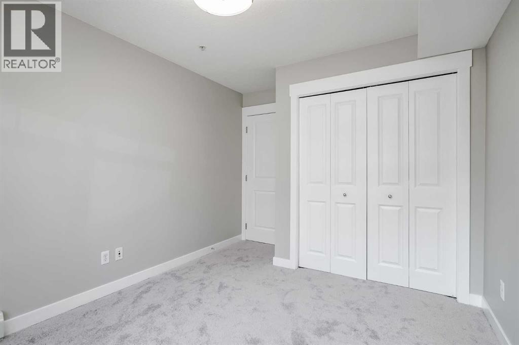 Photo 24 of 6101 155 Skyview Ranch Way Ne, Calgary AB