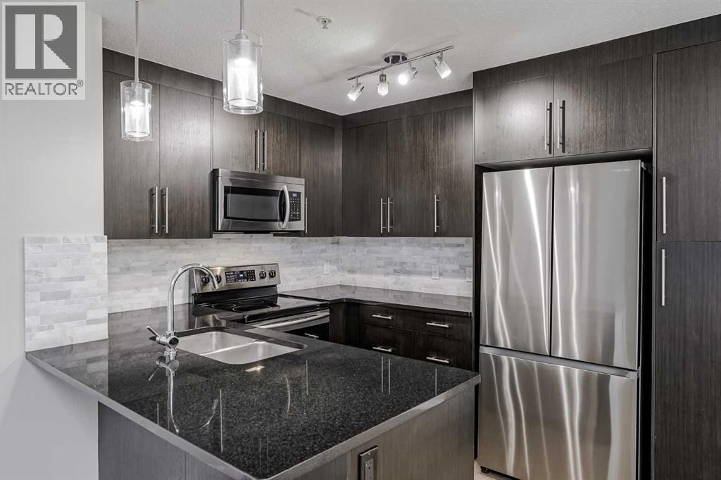Photo 14 of 6101 155 Skyview Ranch Way Ne, Calgary AB