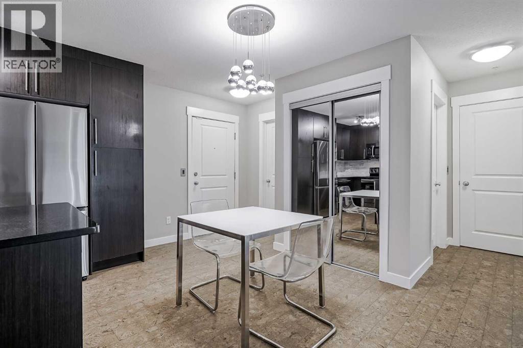 Photo 18 of 6101 155 Skyview Ranch Way Ne, Calgary AB