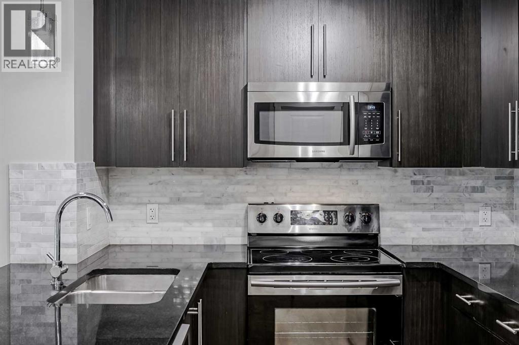 Photo 16 of 6101 155 Skyview Ranch Way Ne, Calgary AB