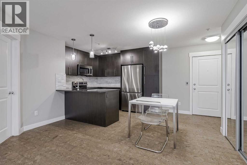 Photo 1 of 6101 155 Skyview Ranch Way Ne, Calgary AB