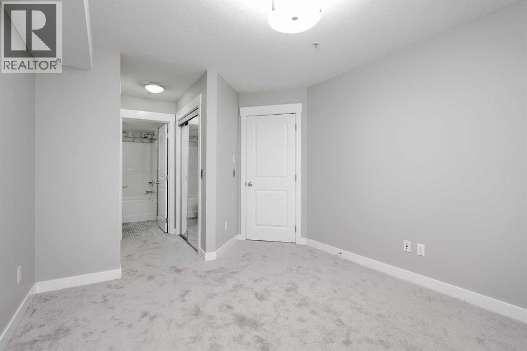 Photo 20 of 6101 155 Skyview Ranch Way Ne, Calgary AB