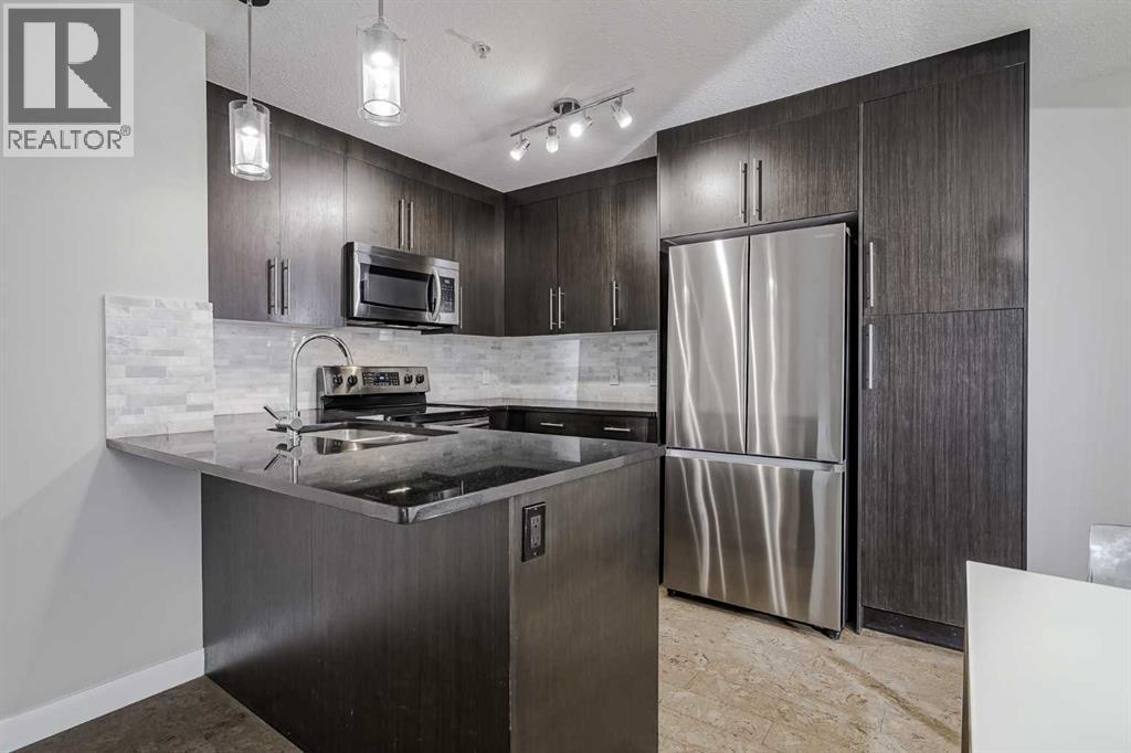 Photo 13 of 6101 155 Skyview Ranch Way Ne, Calgary AB