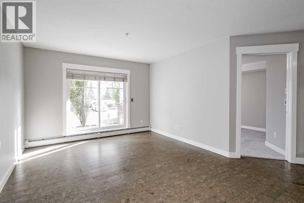 Photo 2 of 6101 155 Skyview Ranch Way Ne, Calgary AB