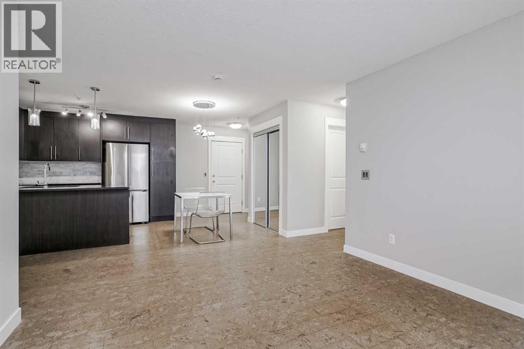 Photo 10 of 6101 155 Skyview Ranch Way Ne, Calgary AB