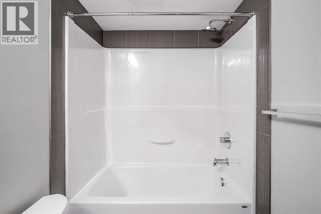 Photo 25 of 6101 155 Skyview Ranch Way Ne, Calgary AB