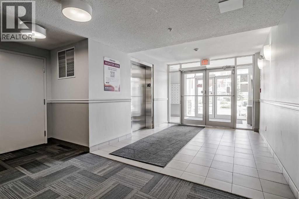 Photo 30 of 6101 155 Skyview Ranch Way Ne, Calgary AB