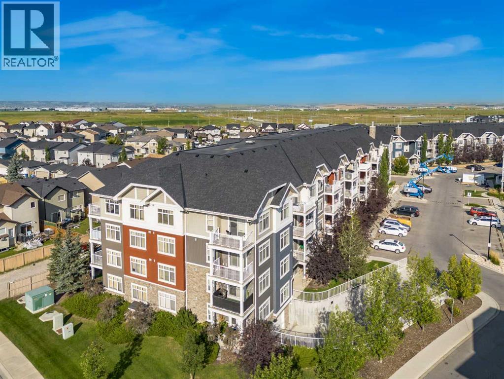 Photo 32 of 6101 155 Skyview Ranch Way Ne, Calgary AB
