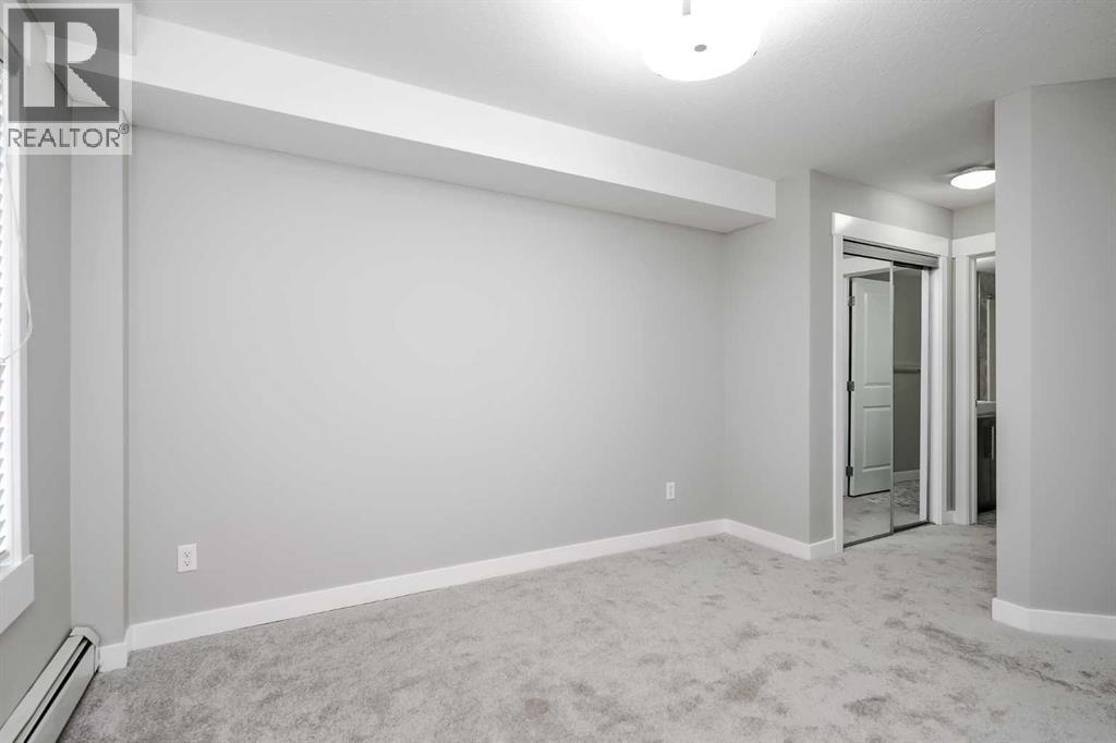 Photo 19 of 6101 155 Skyview Ranch Way Ne, Calgary AB
